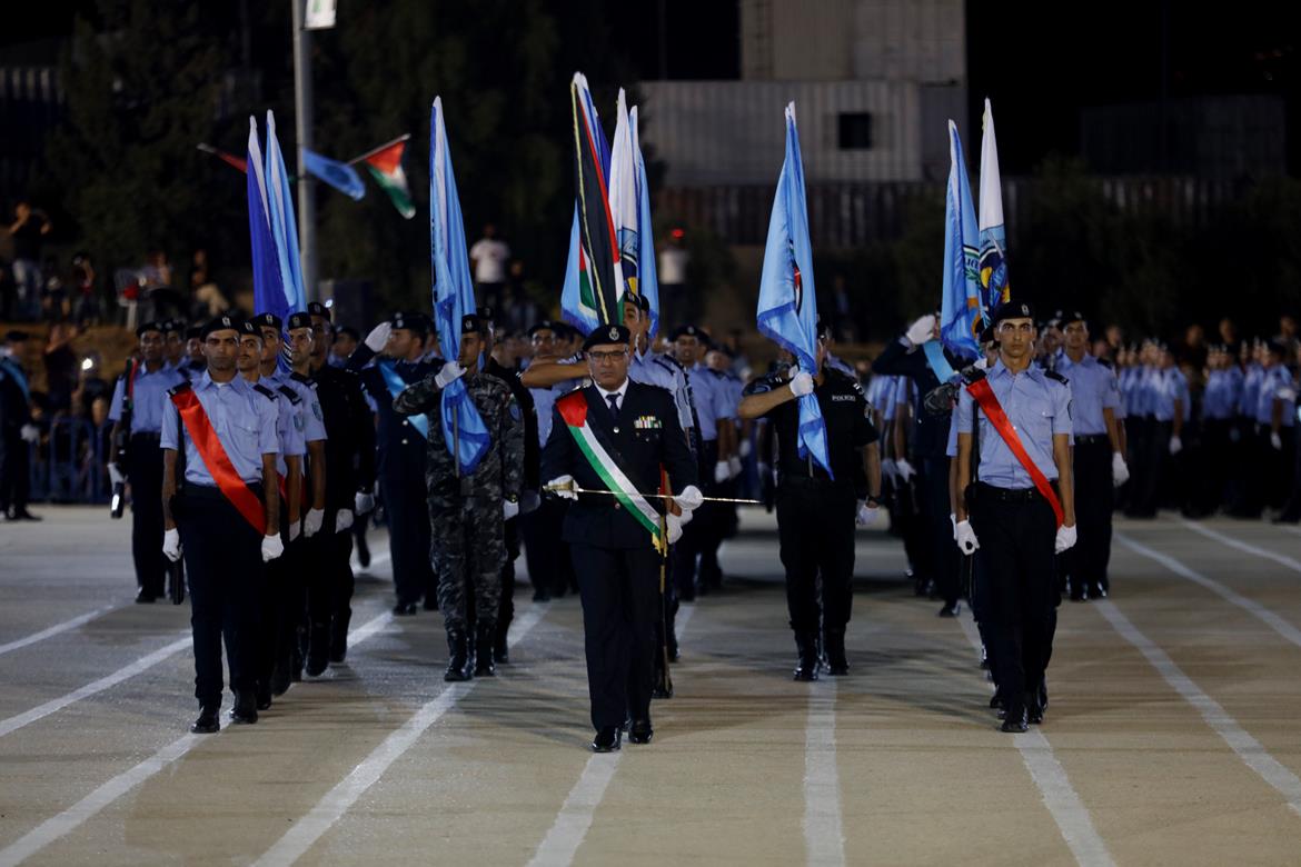 تصوير - سليمان أبو سرور/وفا