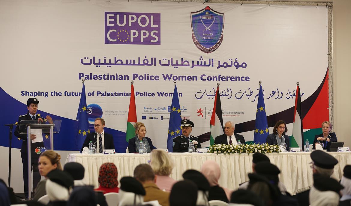 (تصوير: بهاء نصر/وفا)