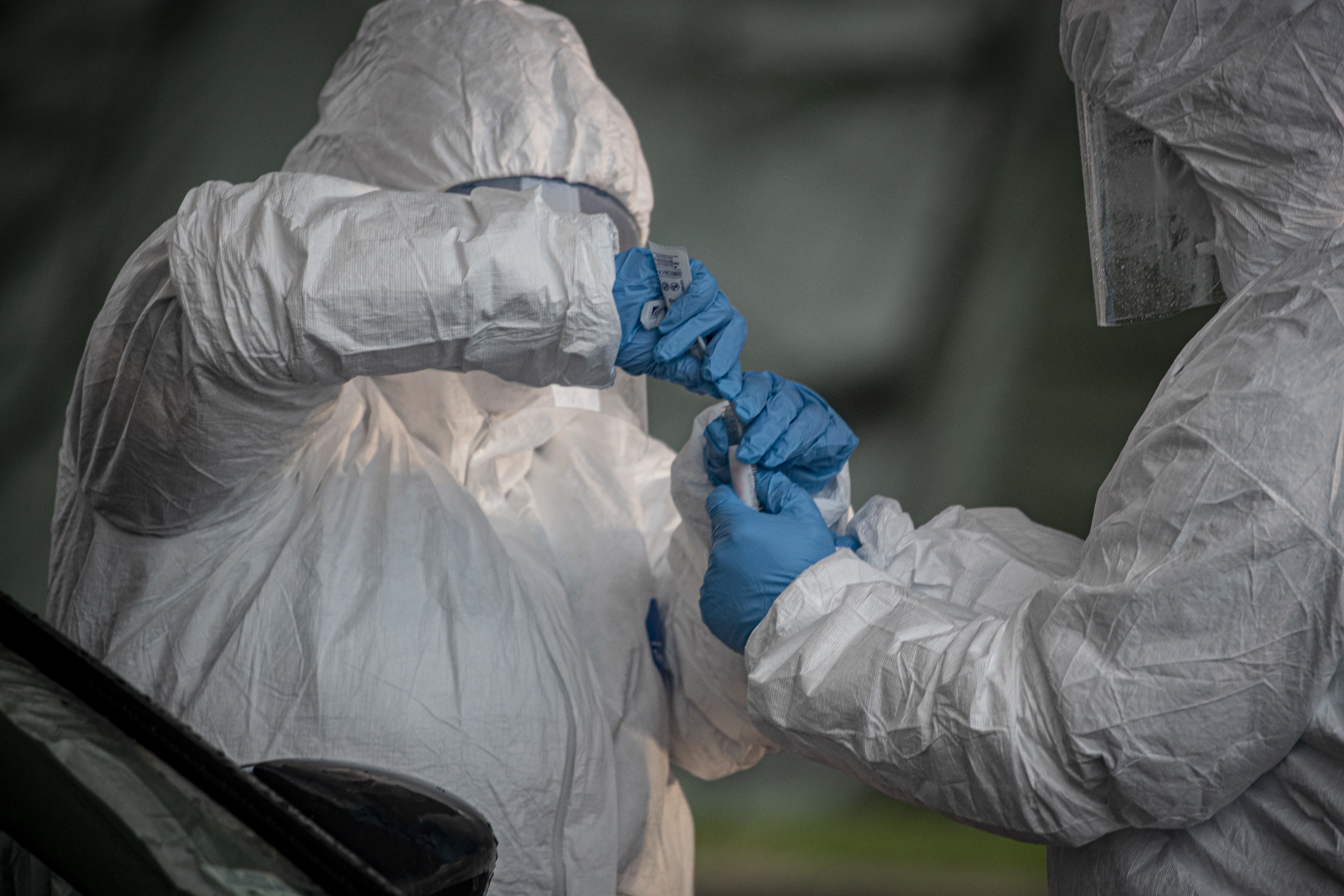 صورة أرشيفية