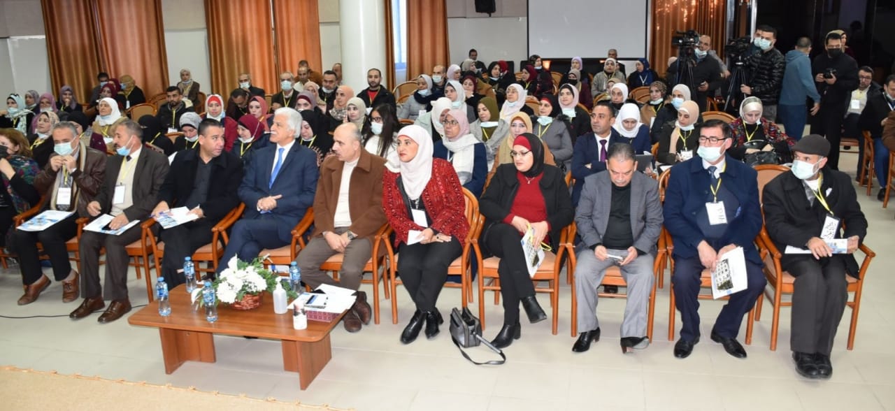 "التربية" تطلق فعاليات الملتقى التربوي السنوي الرابع