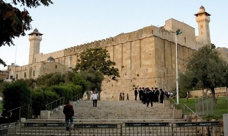 صورة أرشيفية.