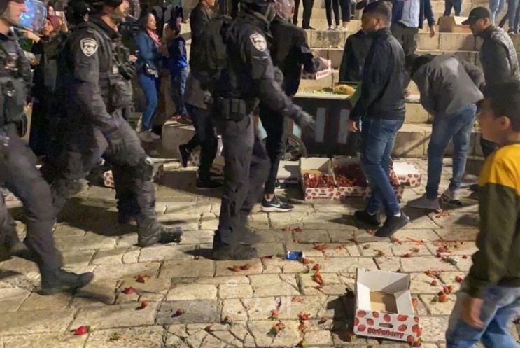 صورة ارشيفية