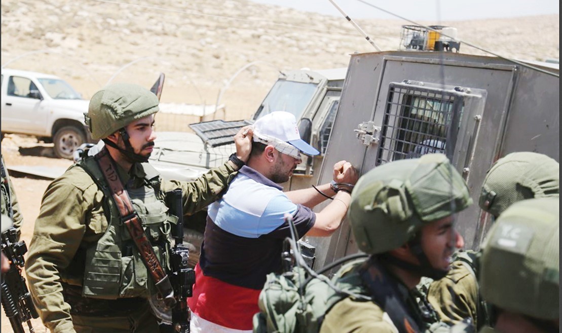 صورة أرشيفية