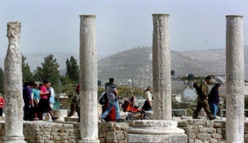 صورة أرشيفية