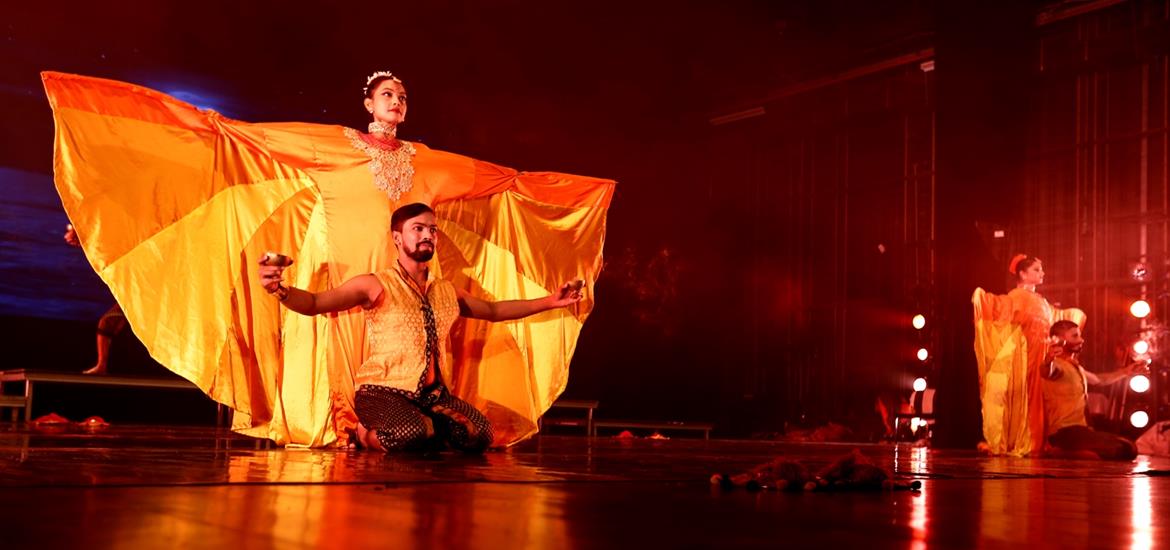 تصوير - محمد نوفل/وفا