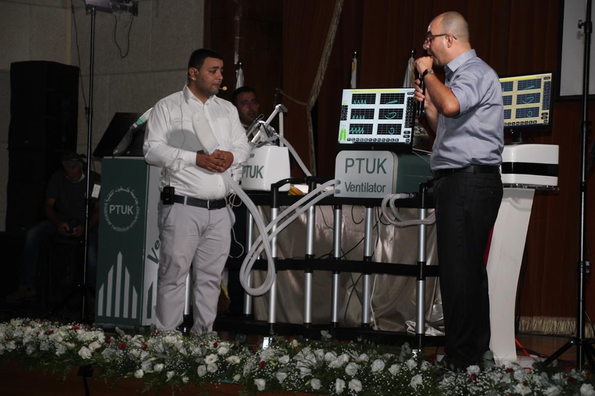 تصوير - وفا عواد/وفا