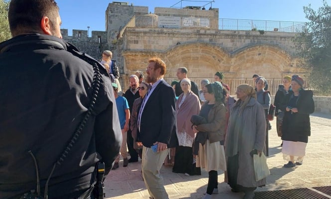 صورة ارشيفية