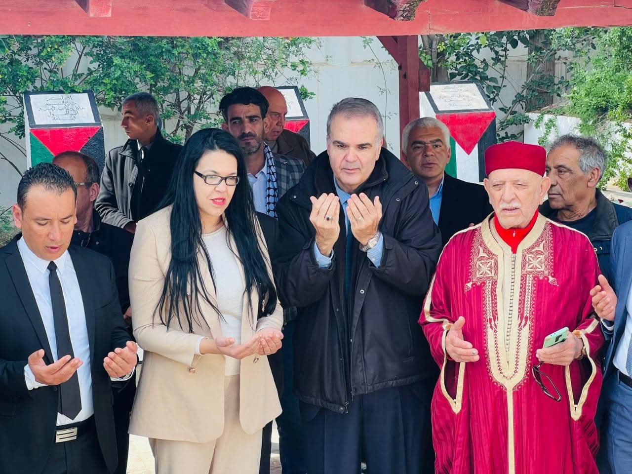 تصوير: محمد الرواس 