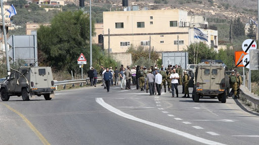 صورة ارشيفية 