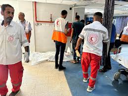 صورة ارشيفية