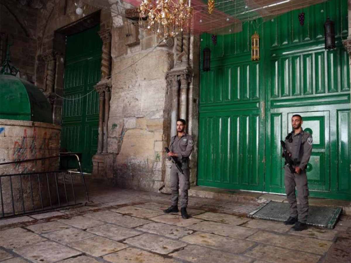 صورة أرشيفية