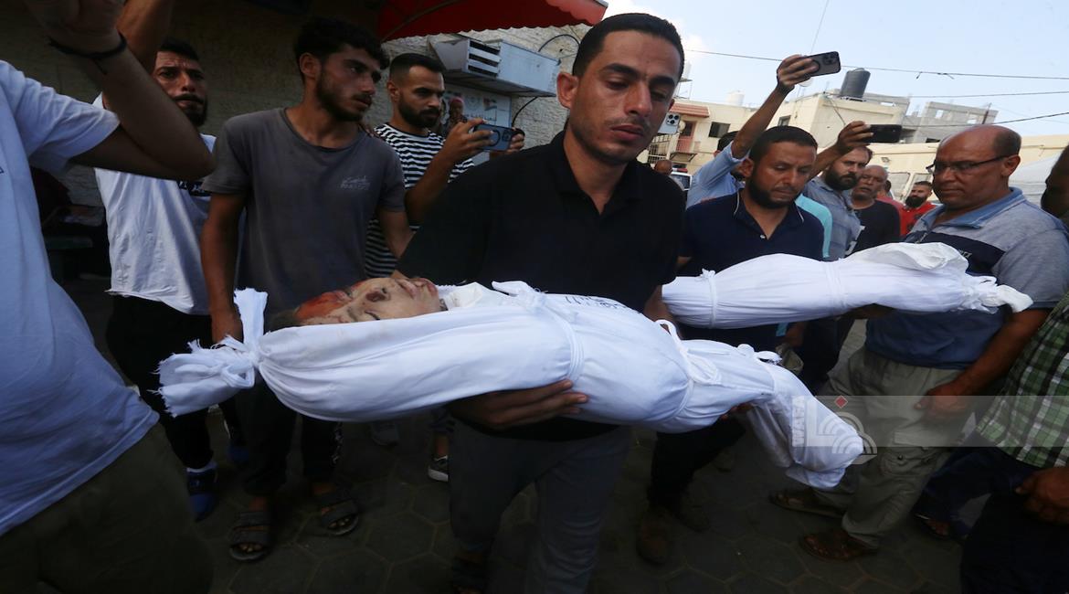 صورة أرشيفية