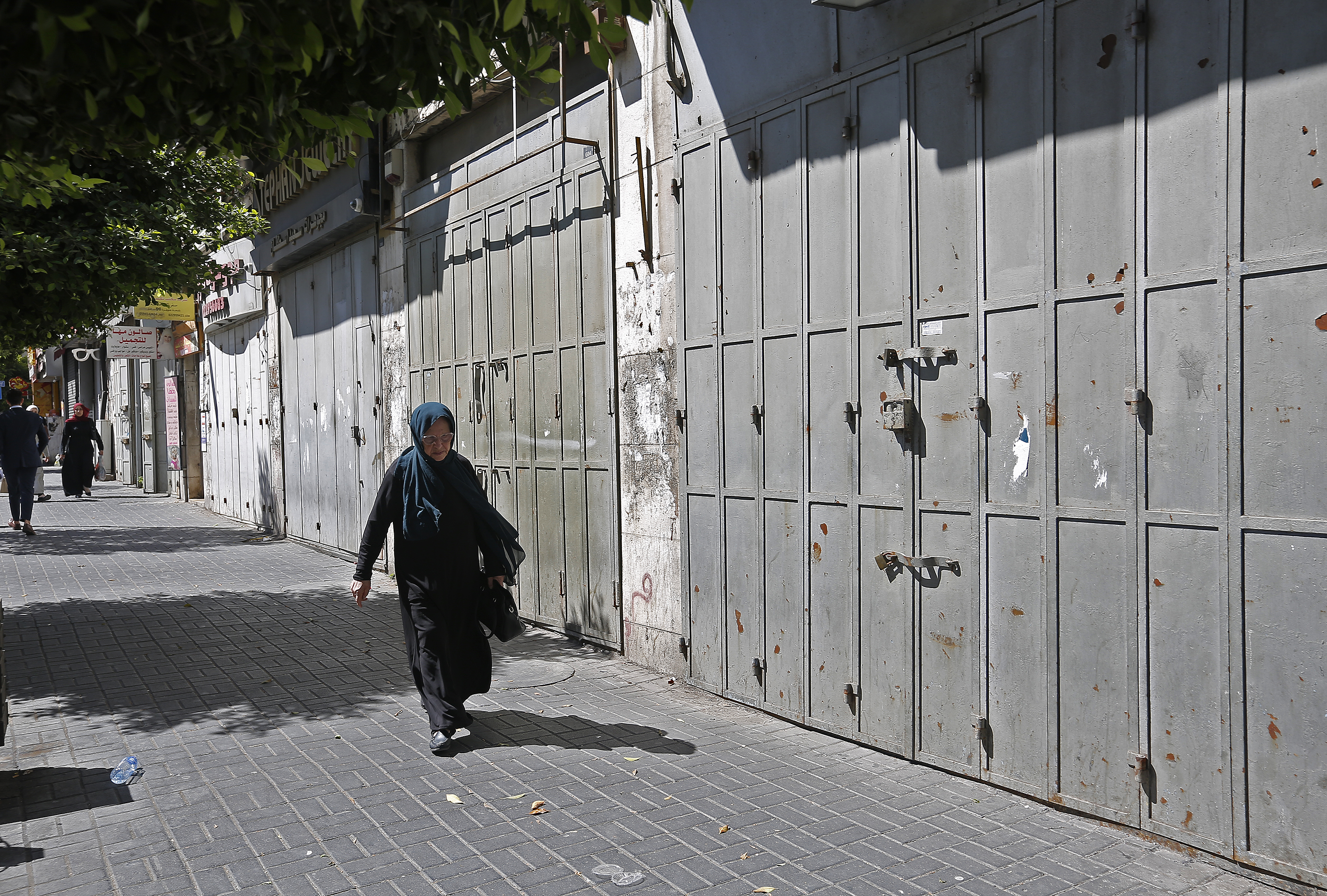 صورة أرشيفية