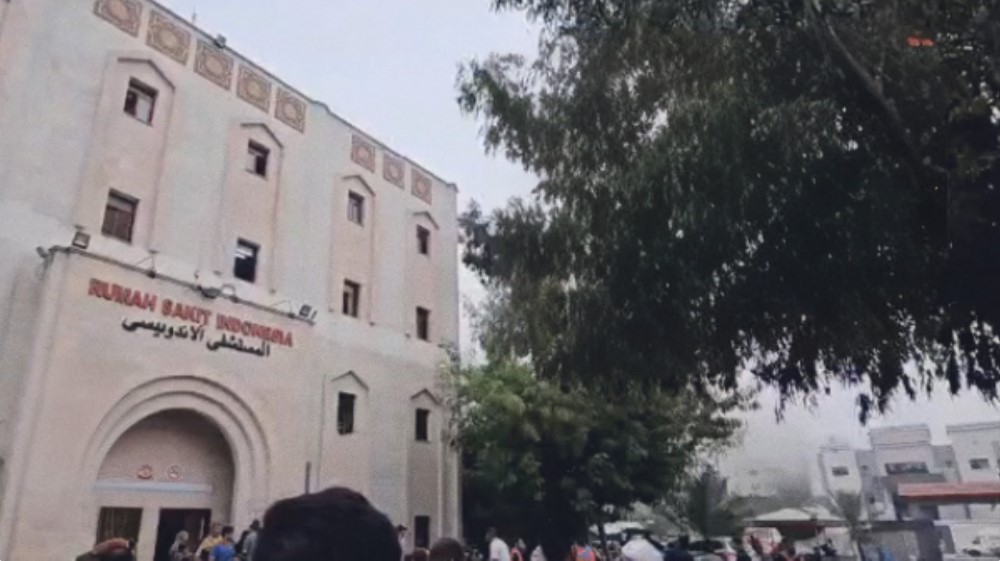 صورة ارشيفية