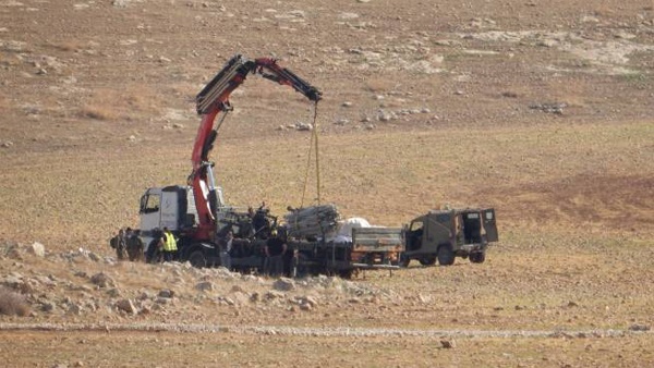 صورة أرشيفية