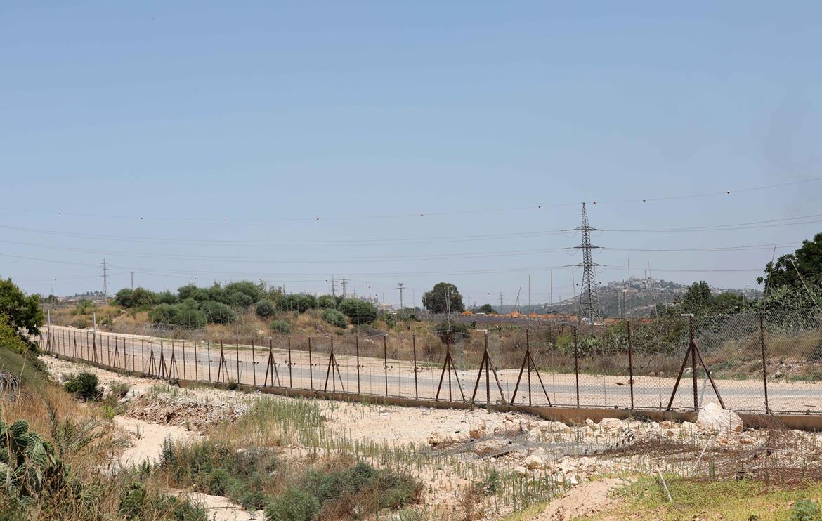 صورة أرشيفية