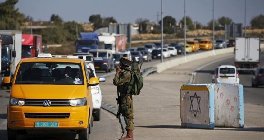 صورة أرشيفية.