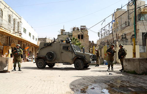 صورة أرشيفية