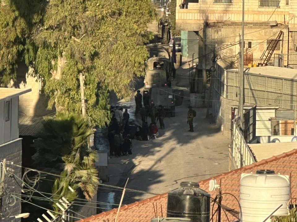 صورة أرشيفية