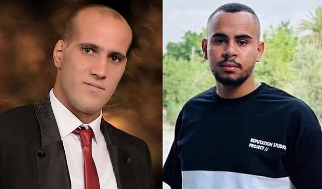 الشهيد عبد الرحمن سليمان أبو دغش