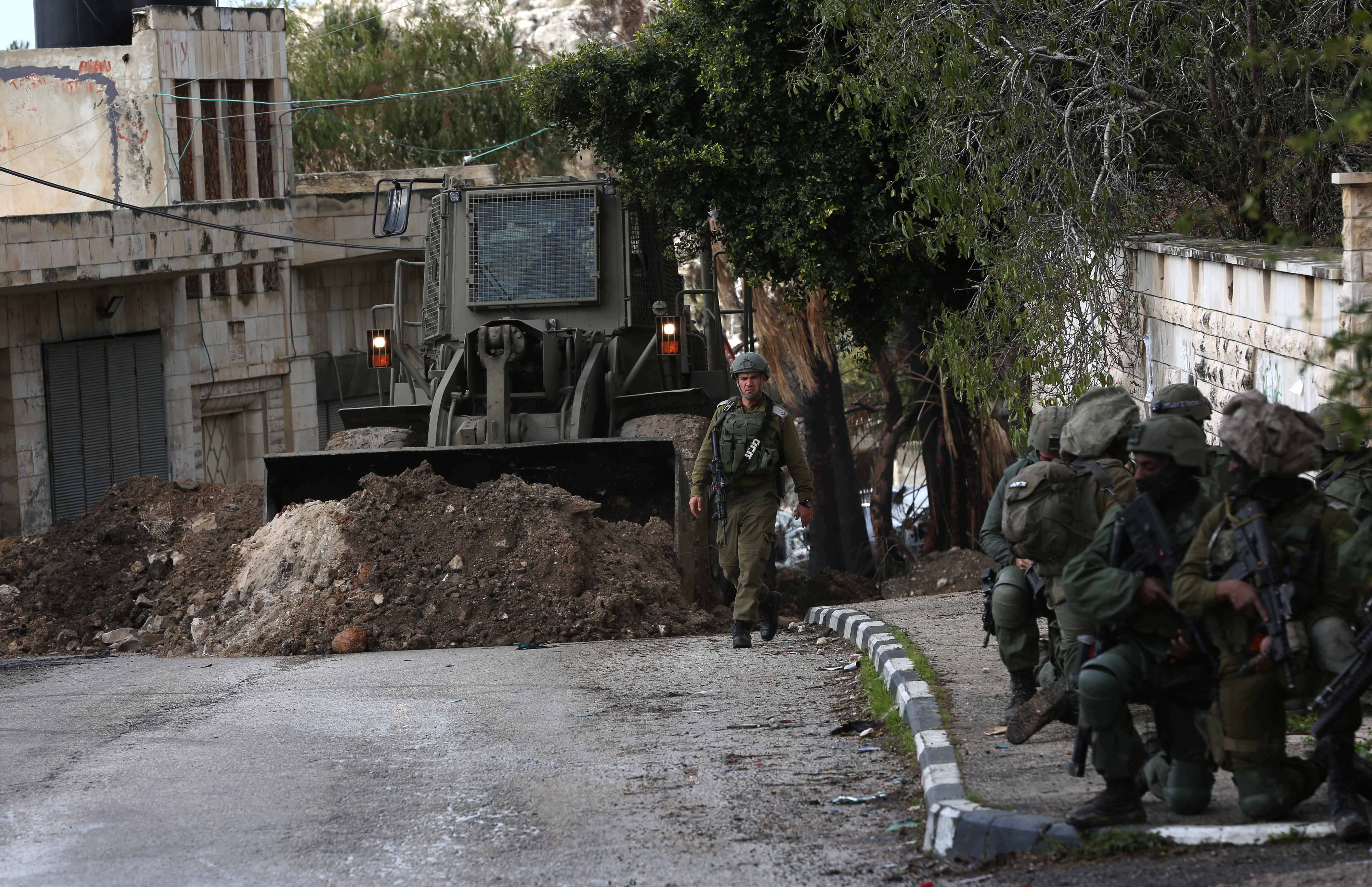 صورة أرشيفية