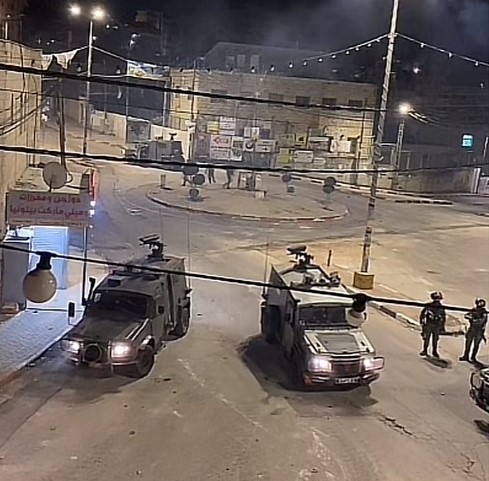 صورة أرشيفية