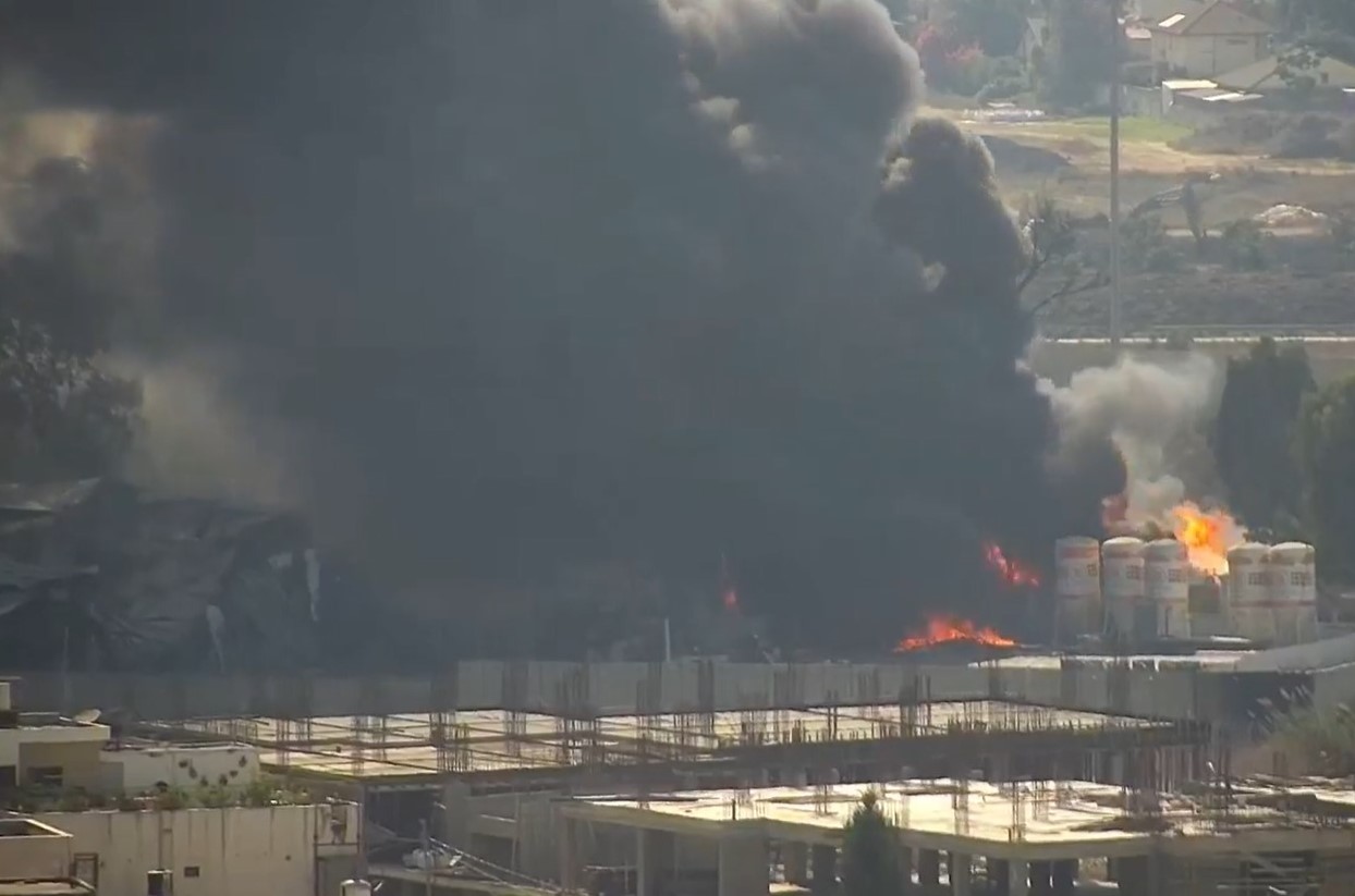 صورة أرشيفية