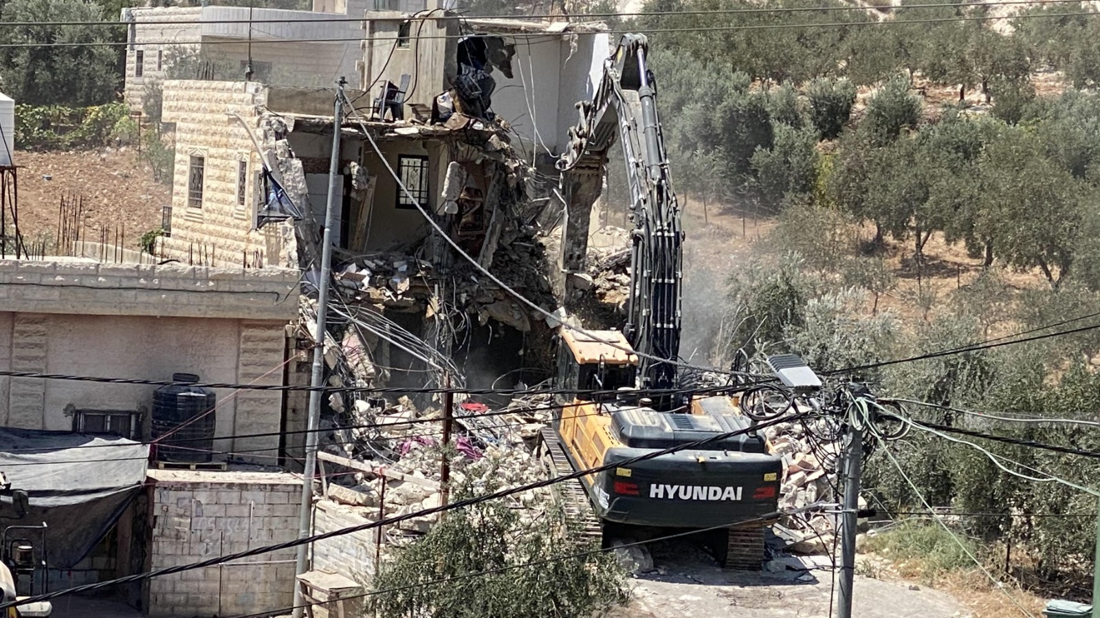 صورة أرشيفية