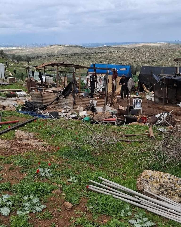 عائلة شحيبر