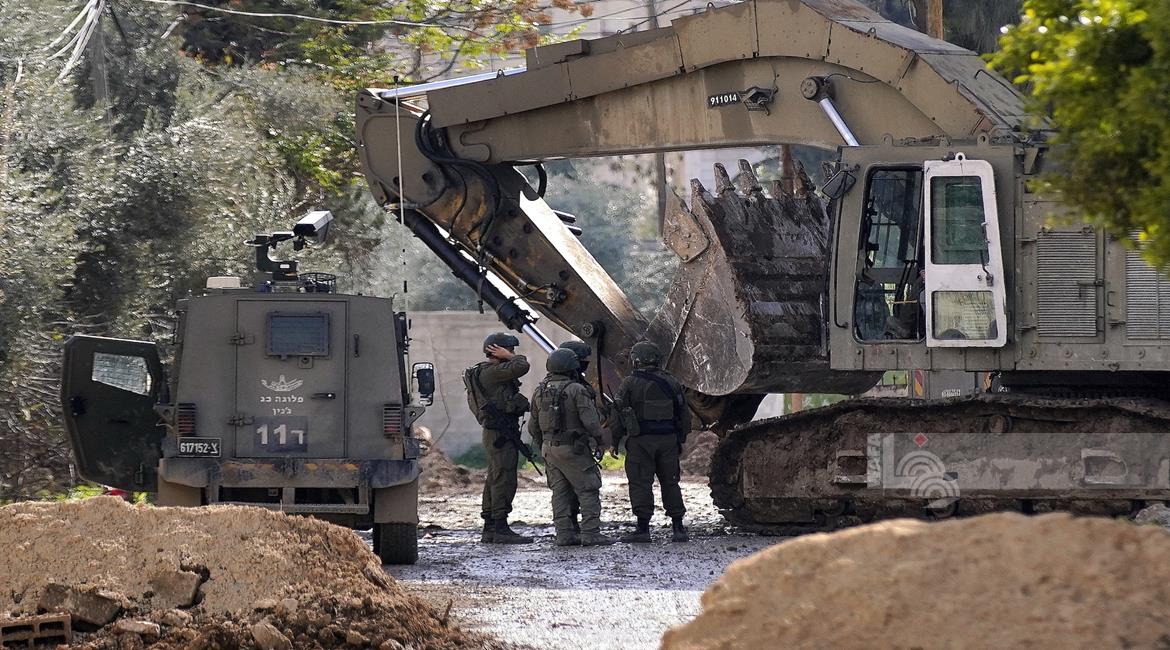 (تصوير: وفا)