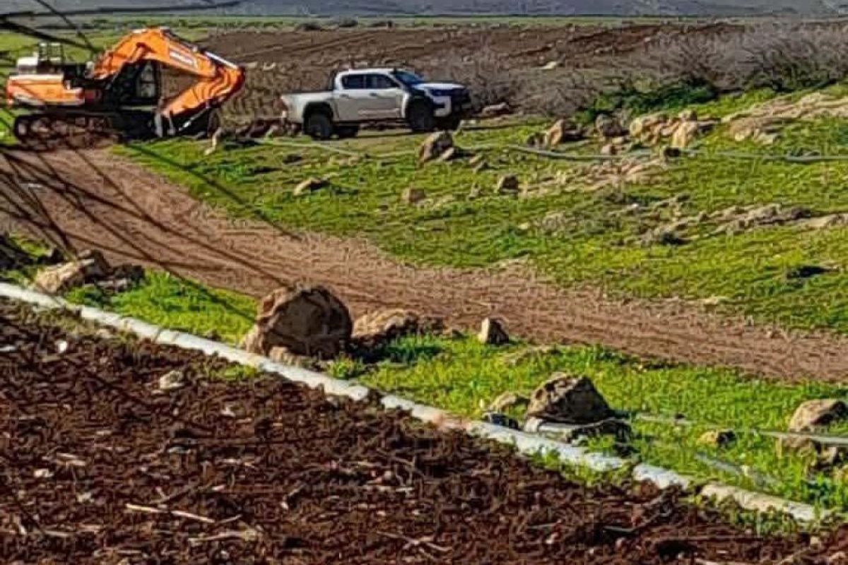 صورة ارشيفية