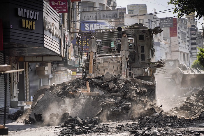 صورة أرشيفية