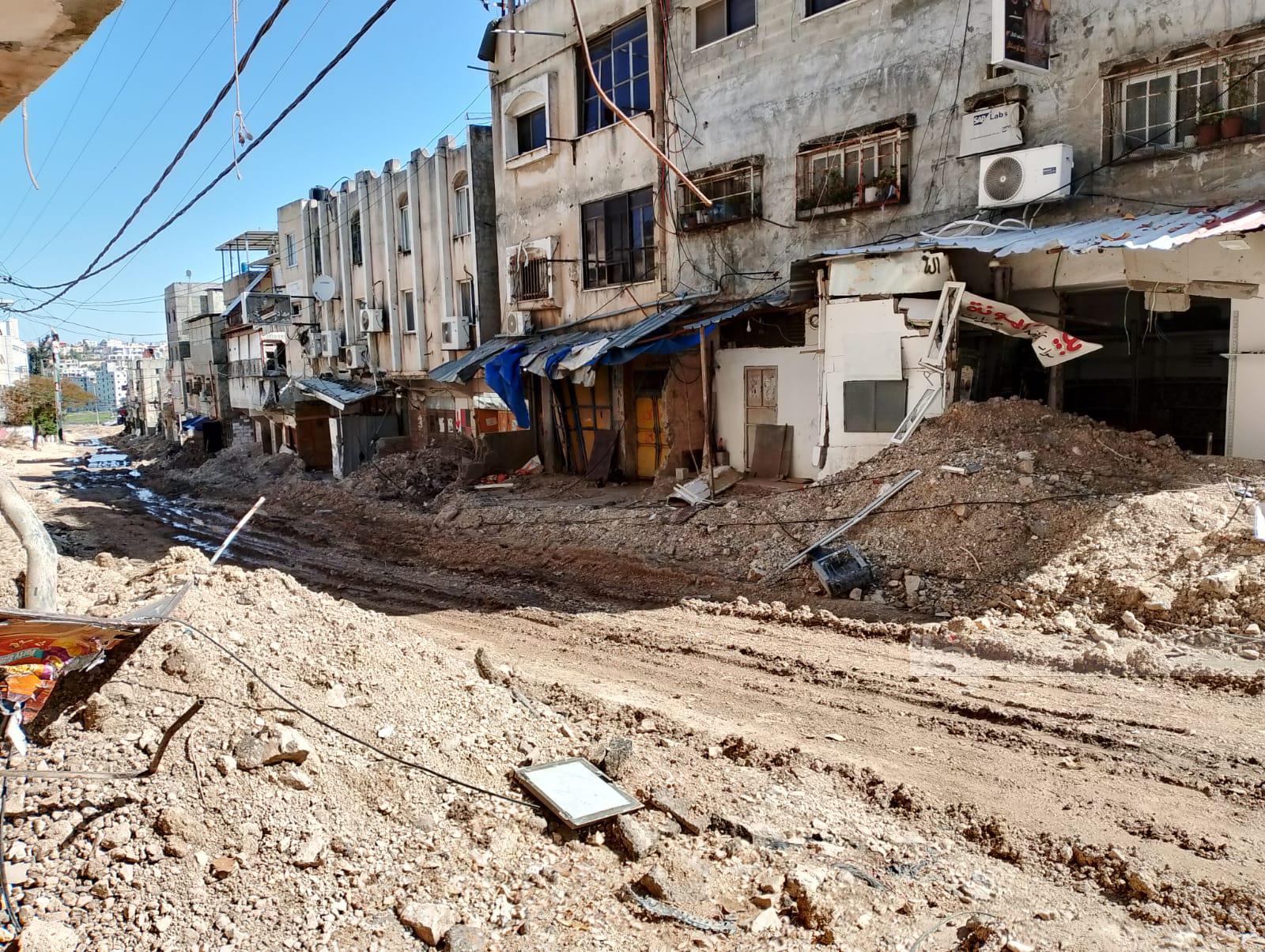 (تصوير: وفا)