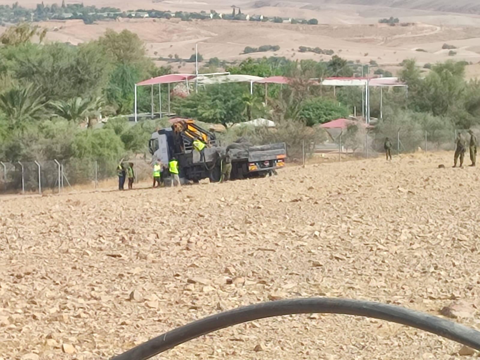 صورة أرشيفية