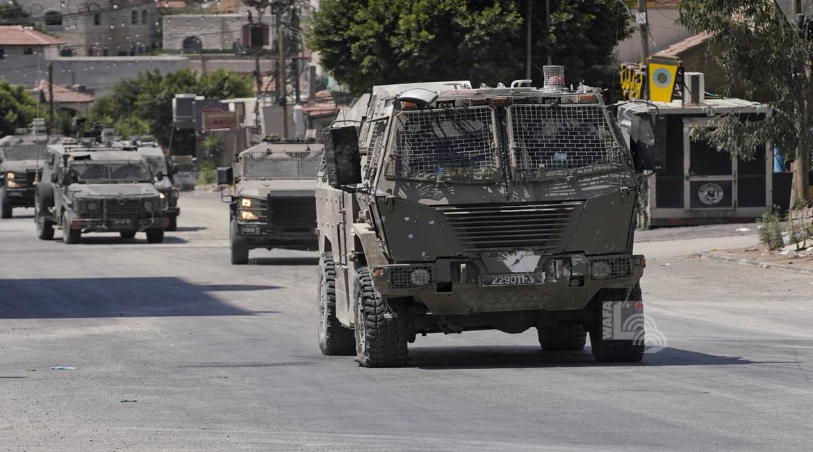 صورة ارشيفية