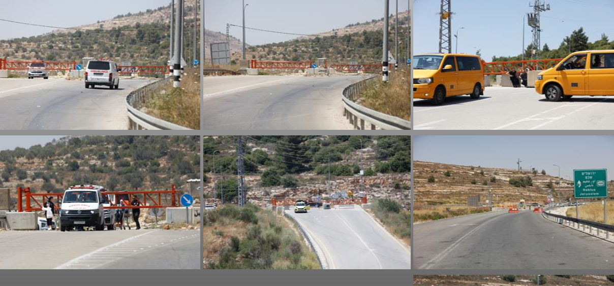 (تصوير: وفا)