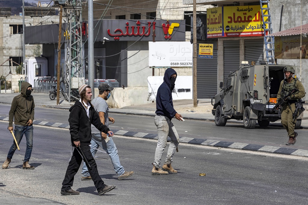 صورة أرشيفية