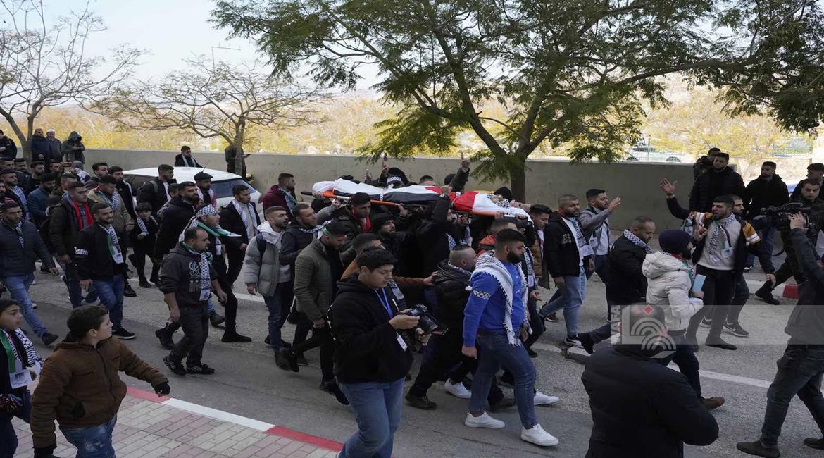 الشهيد مثقال ريان