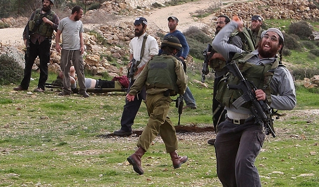 صورة أرشيفية