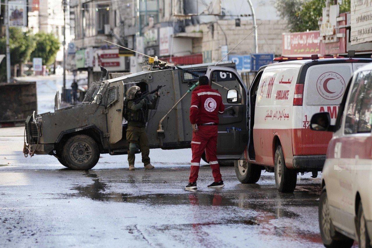 صورة أرشيفية