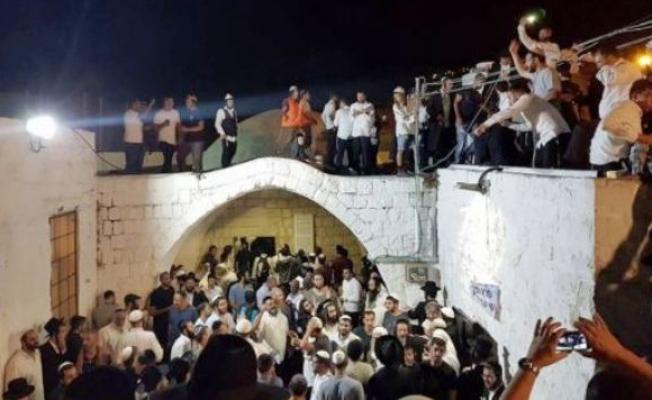 صورة ارشيفية