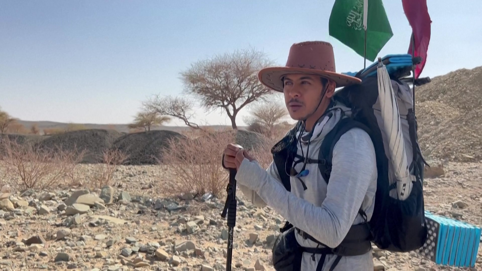 عبد الله السلمي