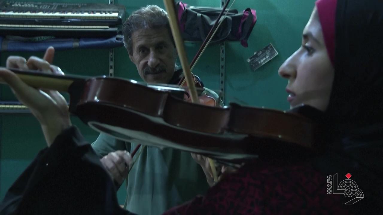 جواهر الأقرع